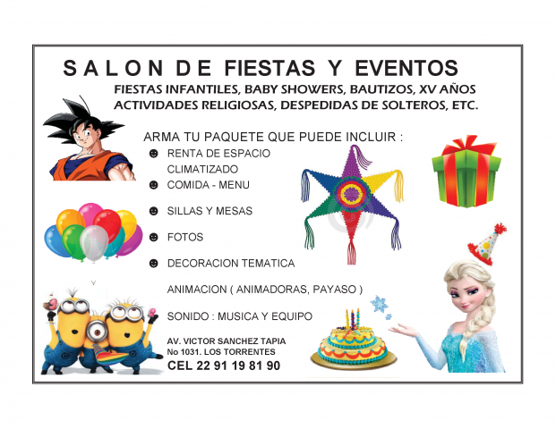 01fiestas_y_eventos.png